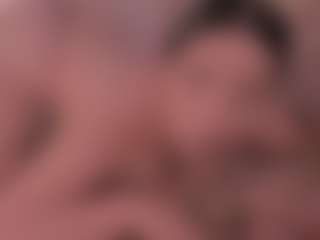 JULIETA's Live Sex Cam Show