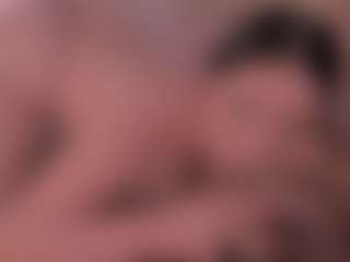 JULIETA's Live Sex Cam Show