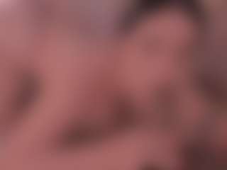 JULIETA's Live Sex Cam Show