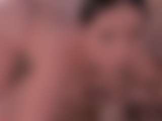 JULIETA's Live Sex Cam Show