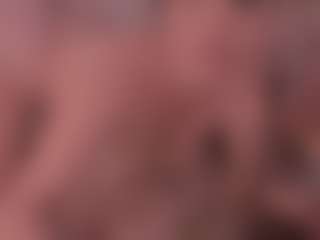 JULIETA's Live Sex Cam Show