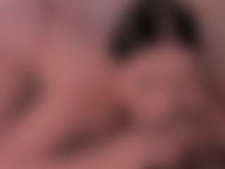 JULIETA's Live Sex Cam Show