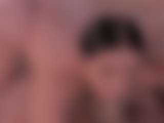 JULIETA's Live Sex Cam Show