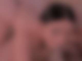 JULIETA's Live Sex Cam Show