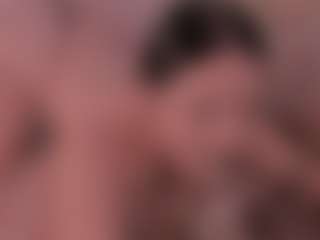 JULIETA's Live Sex Cam Show