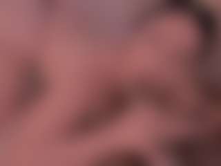 JULIETA's Live Sex Cam Show