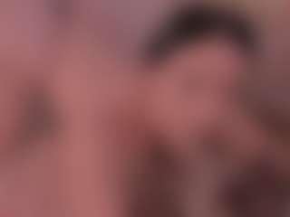 JULIETA's Live Sex Cam Show