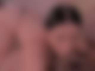 JULIETA's Live Sex Cam Show