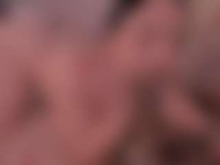 JULIETA's Live Sex Cam Show