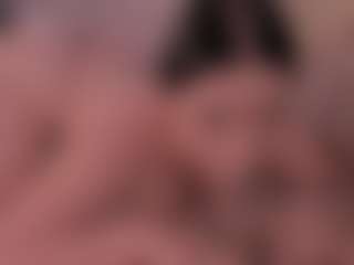 JULIETA's Live Sex Cam Show