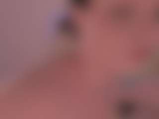 JULIETA's Live Sex Cam Show
