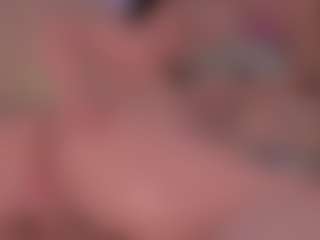 JULIETA's Live Sex Cam Show