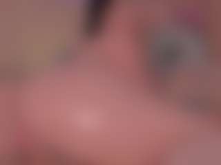 JULIETA's Live Sex Cam Show