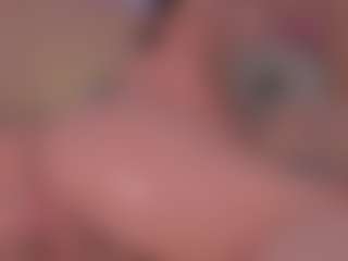 JULIETA's Live Sex Cam Show