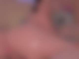 JULIETA's Live Sex Cam Show