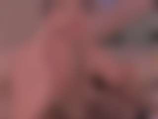 JULIETA's Live Sex Cam Show