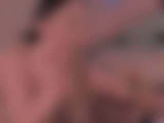 JULIETA's Live Sex Cam Show