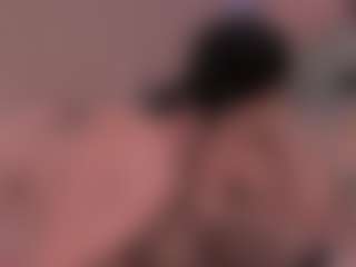 JULIETA's Live Sex Cam Show