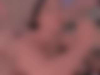 JULIETA's Live Sex Cam Show