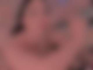 JULIETA's Live Sex Cam Show