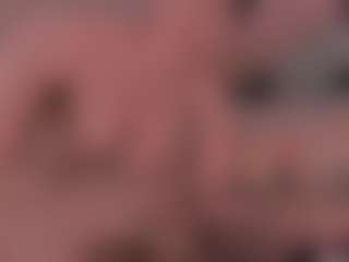 JULIETA's Live Sex Cam Show