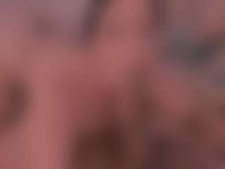 JULIETA's Live Sex Cam Show