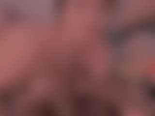 JULIETA's Live Sex Cam Show