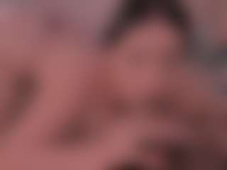 JULIETA's Live Sex Cam Show