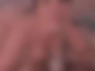 JULIETA's Live Sex Cam Show