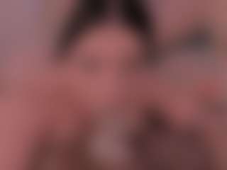 JULIETA's Live Sex Cam Show