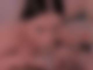 JULIETA's Live Sex Cam Show