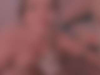 JULIETA's Live Sex Cam Show