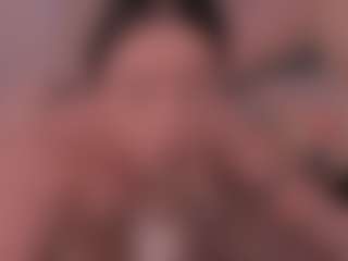 JULIETA's Live Sex Cam Show