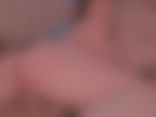 JULIETA's Live Sex Cam Show
