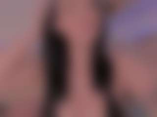 JULIETA's Live Sex Cam Show
