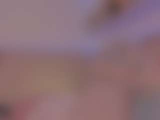 JULIETA's Live Sex Cam Show
