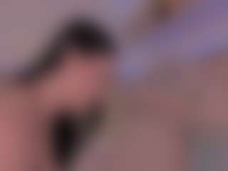 JULIETA's Live Sex Cam Show
