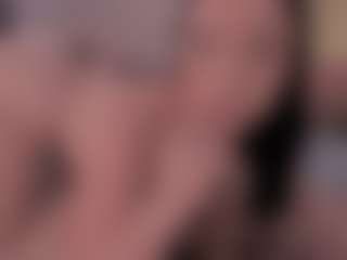 JULIETA's Live Sex Cam Show