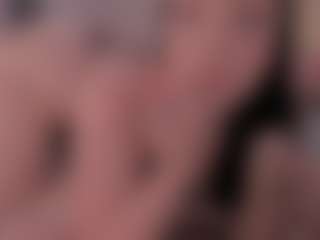 JULIETA's Live Sex Cam Show