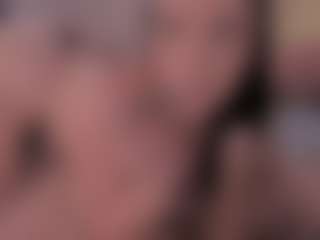 JULIETA's Live Sex Cam Show
