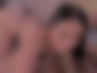 JULIETA's Live Sex Cam Show