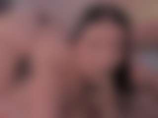 JULIETA's Live Sex Cam Show