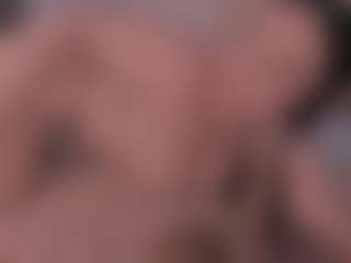 JULIETA's Live Sex Cam Show