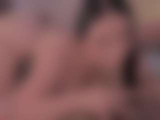 JULIETA's Live Sex Cam Show