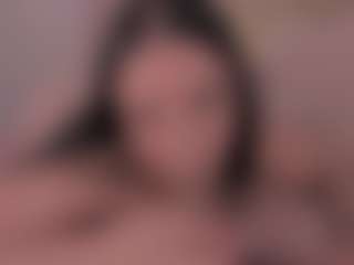 JULIETA's Live Sex Cam Show