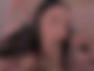 JULIETA's Live Sex Cam Show