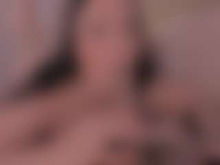 JULIETA's Live Sex Cam Show