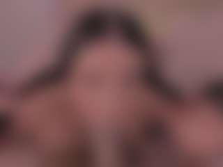 JULIETA's Live Sex Cam Show