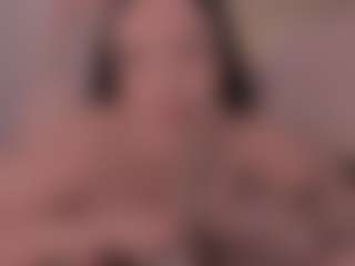 JULIETA's Live Sex Cam Show