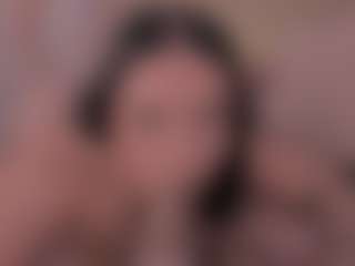 Live cam show with JULIETA - Anal Latina on Soda Cam | colombia